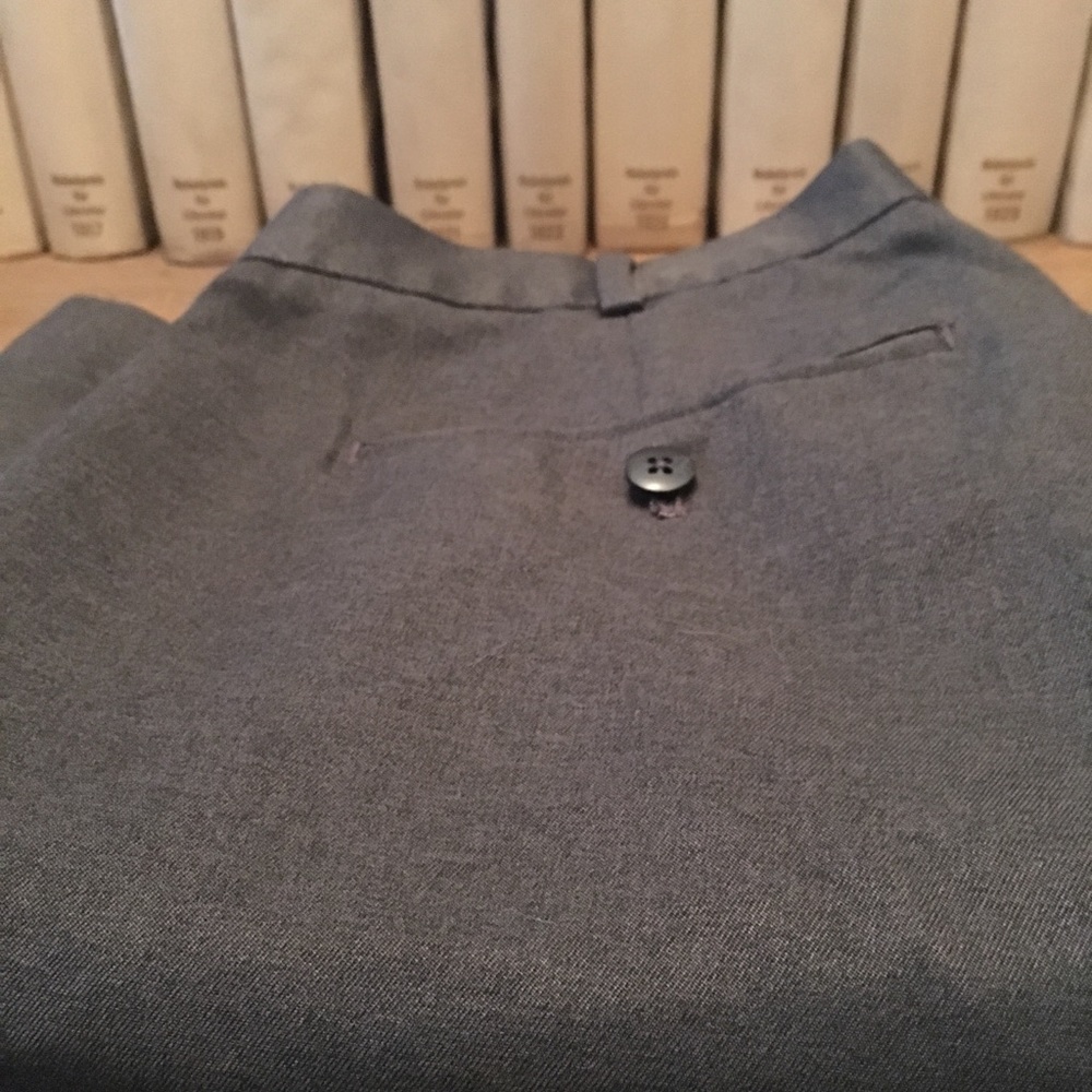 Men’s dress pants 34x29